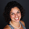 Go to the profile of Tami Reiss