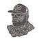 Go to the profile of Edwin Tofslie