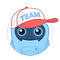 TeamOzlo