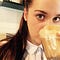 Go to the profile of Ella Finnin