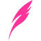 Go to the profile of Feather