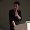 Go to the profile of 野原千聡