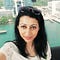 Go to the profile of Neha Singh