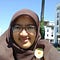 Go to the profile of Sarah Lathoiful i