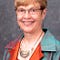 Go to the profile of Dr. Carolyn J Lukensmeyer