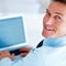 Go to the profile of Explainer Video Cost