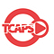 Go to the profile of TCAPSLoop