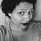 Go to the profile of Nataly Simões