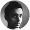 Go to the profile of Dhairya Dand