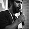Go to the profile of Matheus Cardoso