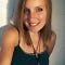 Go to the profile of Brittany Forrester