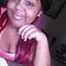 Go to the profile of Marissa Nicole