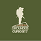 Go to the profile of Grounded Curiosity