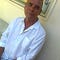 Go to the profile of Following Jesus