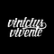Go to the profile of Vinícius Vivente