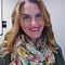 Go to the profile of Jackie Danicki