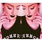 Go to the profile of ☽Jaq Maree☾