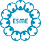 ESME.com, A Community for Single Moms