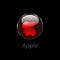 Go to the profile of Terry Stagg