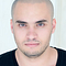 Go to the profile of Konstantin Sorokin