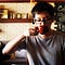 Go to the profile of Ryo Kanno
