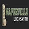 Go to the profile of Naperville Locksmith Pro