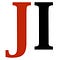 Jewish Insider
