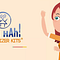 Go to the profile of organizerkits