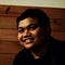 Go to the profile of Galih Pratama