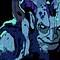Go to the profile of Jeux iso pc