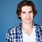 Go to the profile of Zach Kanner