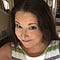 Go to the profile of Lena Covington