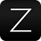 Go to the profile of ZALORA
