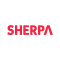 SHERPA Haberler