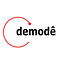 Go to the profile of Demodê UnB