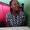 Go to the profile of Chyoma Ali
