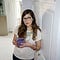 Go to the profile of Erin Allweiss