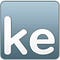 Knowledge Economy