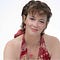Go to the profile of Judi McCormick