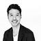 Go to the profile of Yasuhiro Sasaki