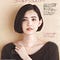 Go to the profile of Joyce Cheng