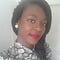Go to the profile of Dami Ogunruku