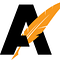 Go to the profile of Advocate SEO