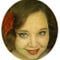 Go to the profile of April Walsh