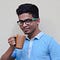 Go to the profile of Masum Parvej
