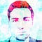 Go to the profile of Andrew Seaman