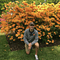 Go to the profile of Brett Carmean