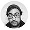 Go to the profile of Michael Villasenor