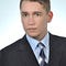 Go to the profile of piotr.maksymowicz