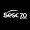 Go to the profile of SescTV